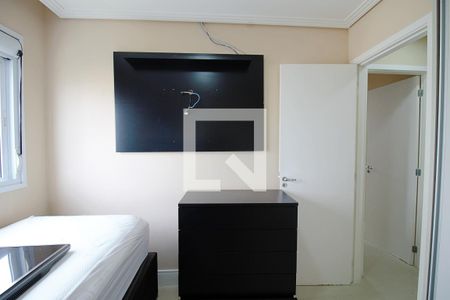 Apartamento para alugar com 72m², 2 quartos e 2 vagas Apartamento para alugar com 72m², 2 quartos e 2 vagasQuarto 2