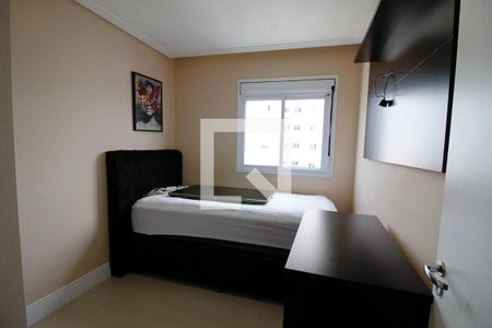 Apartamento para alugar com 72m², 2 quartos e 2 vagas Apartamento para alugar com 72m², 2 quartos e 2 vagasQuarto 2