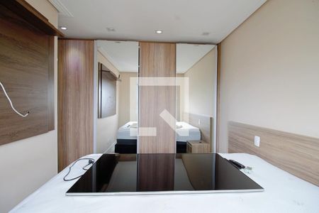 Apartamento para alugar com 72m², 2 quartos e 2 vagas Apartamento para alugar com 72m², 2 quartos e 2 vagasSuíte 1