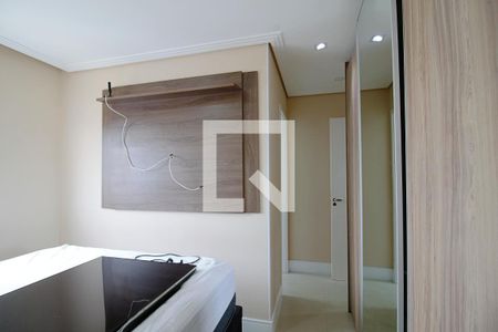 Apartamento para alugar com 72m², 2 quartos e 2 vagas Apartamento para alugar com 72m², 2 quartos e 2 vagasSuíte 1