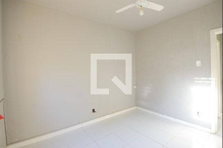 Quarto 1 de apartamento à venda com 2 quartos, 73m² em Medianeira, Porto Alegre