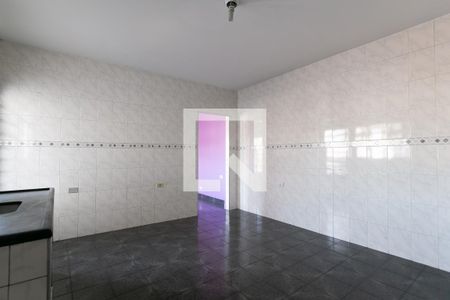 Casa à venda com 150m², 2 quartos e 4 vagasCozinha