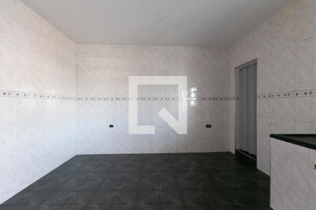 Casa à venda com 150m², 2 quartos e 4 vagasCozinha