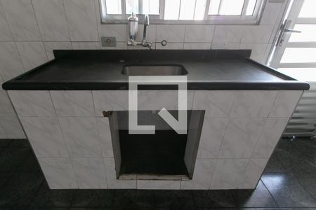 Casa à venda com 150m², 2 quartos e 4 vagasPia