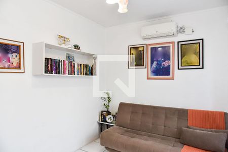 Quarto 2 de apartamento à venda com 2 quartos, 65m² em Rubem Berta, Porto Alegre