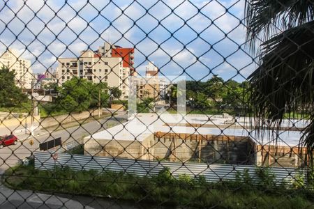 Apartamento para alugar com 88m², 3 quartos e 1 vagaVista Quarto 3