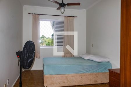 Apartamento para alugar com 88m², 3 quartos e 1 vagaQuarto 3