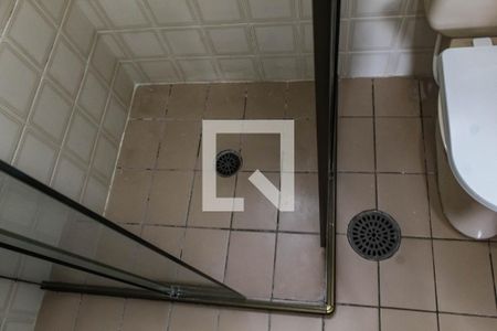 Apartamento para alugar com 88m², 3 quartos e 1 vagaBanheiro Social