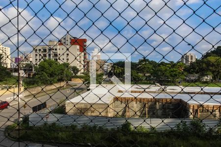 Apartamento para alugar com 88m², 3 quartos e 1 vagaVista Quarto 2