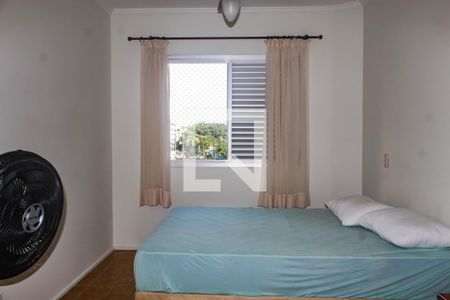 Apartamento para alugar com 88m², 3 quartos e 1 vagaQuarto 3