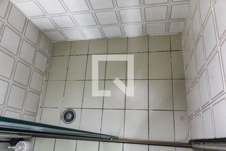 Apartamento para alugar com 88m², 3 quartos e 1 vagaBanheiro da Suíte 3