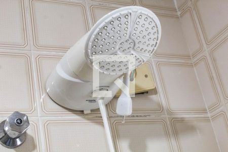 Apartamento para alugar com 88m², 3 quartos e 1 vagaBanheiro Social