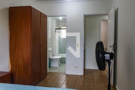 Apartamento para alugar com 88m², 3 quartos e 1 vagaQuarto 3