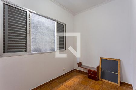 Casa à venda com 125m², 3 quartos e 2 vagasQuarto 2