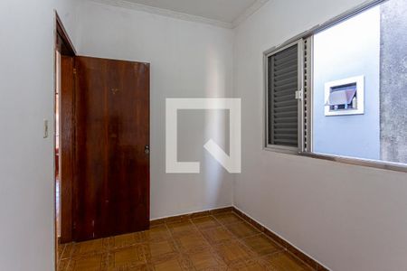 Casa à venda com 125m², 3 quartos e 2 vagasQuarto 2