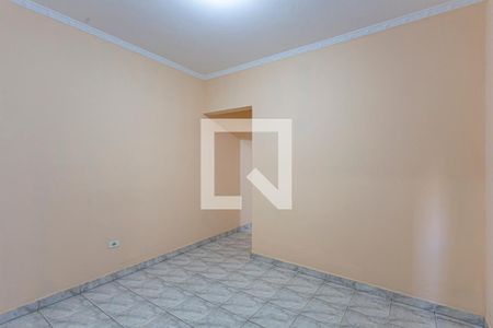 Casa à venda com 125m², 3 quartos e 2 vagasSala de Jantar