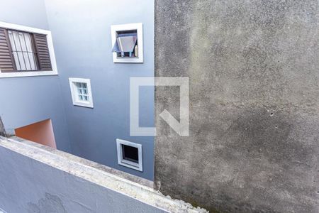 Casa à venda com 125m², 3 quartos e 2 vagasVista do Quarto 2