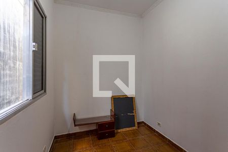 Casa à venda com 125m², 3 quartos e 2 vagasQuarto 2