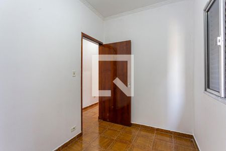 Casa à venda com 125m², 3 quartos e 2 vagasQuarto 2