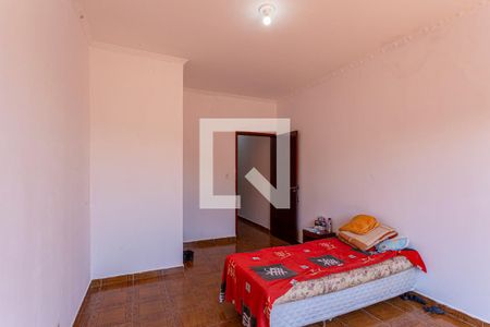 Casa à venda com 125m², 3 quartos e 2 vagasSuite