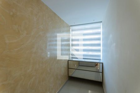 Sala de apartamento para alugar com 2 quartos, 77m² em Tijuca, Rio de Janeiro