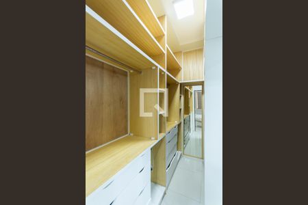 Suíte de apartamento para alugar com 2 quartos, 77m² em Tijuca, Rio de Janeiro
