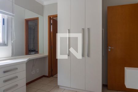 Apartamento para alugar com 62m², 2 quartos e 1 vaga Apartamento para alugar com 62m², 2 quartos e 1 vagaSuíte
