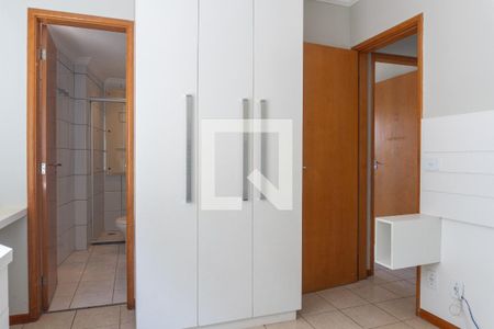 Apartamento para alugar com 62m², 2 quartos e 1 vaga Apartamento para alugar com 62m², 2 quartos e 1 vagaSuíte