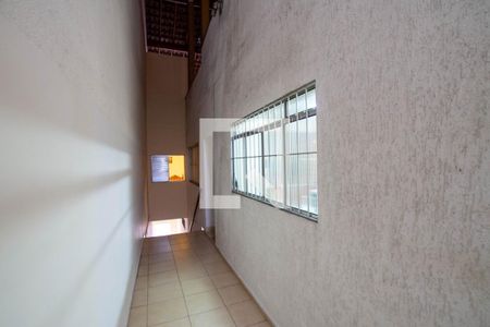 Casa à venda com 285m², 2 quartos e 4 vagas Casa à venda com 285m², 2 quartos e 4 vagasÁrea externa