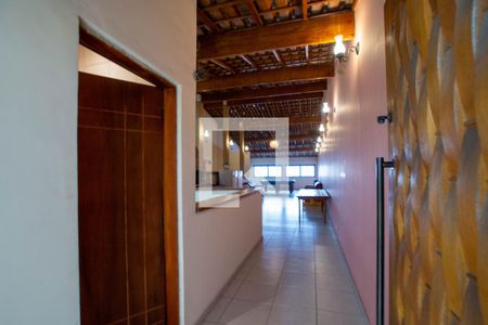 Casa à venda com 285m², 2 quartos e 4 vagas Casa à venda com 285m², 2 quartos e 4 vagasÁrea de lazer