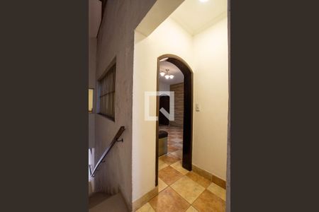 Casa à venda com 285m², 2 quartos e 4 vagas Casa à venda com 285m², 2 quartos e 4 vagasHall de entrada