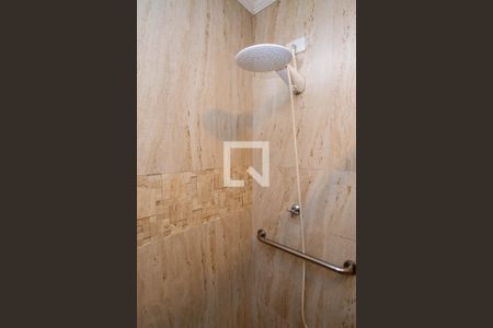 Casa à venda com 285m², 2 quartos e 4 vagas Casa à venda com 285m², 2 quartos e 4 vagasBanheiro