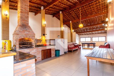 Casa à venda com 285m², 2 quartos e 4 vagas Casa à venda com 285m², 2 quartos e 4 vagasÁrea de lazer