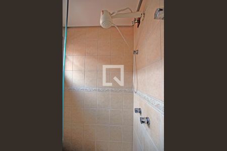 Apartamento para alugar com 45m², 1 quarto e 1 vagaBanheiro