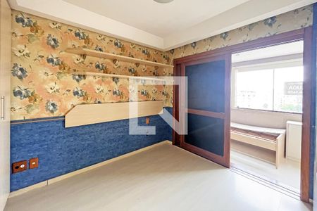 Quarto de apartamento para alugar com 1 quarto, 45m² em Cidade Baixa, Porto Alegre