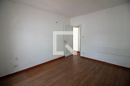 Quarto 1 de casa para alugar com 2 quartos, 78m² em Cidade Intercap, Taboão da Serra