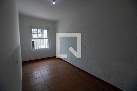 Quarto 2 de casa para alugar com 2 quartos, 78m² em Cidade Intercap, Taboão da Serra