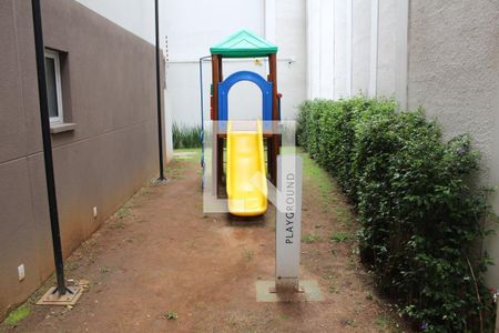 Studio para alugar com 28m², 1 quarto e sem vagaÁrea comum