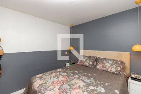 Apartamento à venda com 121m², 3 quartos e 2 vagas Apartamento à venda com 121m², 3 quartos e 2 vagasSuíte
