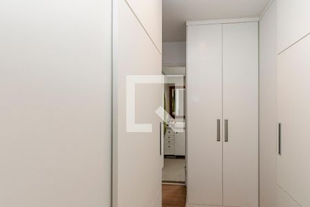 Apartamento à venda com 121m², 3 quartos e 2 vagas Apartamento à venda com 121m², 3 quartos e 2 vagasSuíte