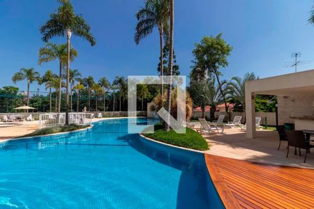 Apartamento à venda com 121m², 3 quartos e 2 vagas Apartamento à venda com 121m², 3 quartos e 2 vagasPiscina