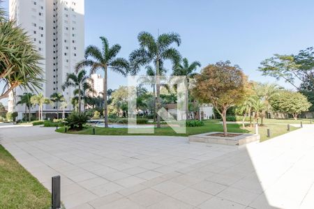 Apartamento à venda com 121m², 3 quartos e 2 vagas Apartamento à venda com 121m², 3 quartos e 2 vagasÁrea Comum