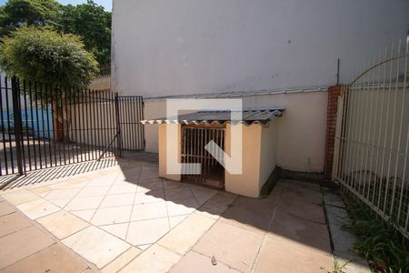 Casa para alugar com 205m², 4 quartos e 4 vagascanil
