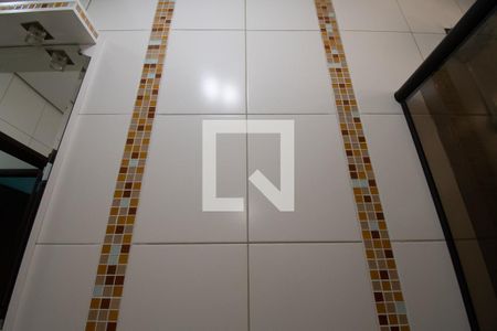 Casa para alugar com 205m², 4 quartos e 4 vagasbanheiro 2
