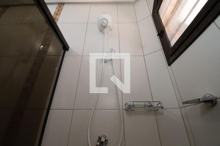 Casa para alugar com 205m², 4 quartos e 4 vagasbanheiro 2