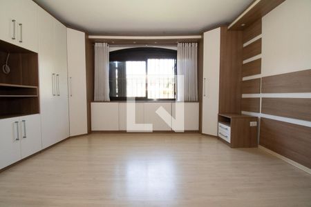 Casa para alugar com 205m², 4 quartos e 4 vagasquarto 1