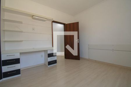 Casa para alugar com 205m², 4 quartos e 4 vagasquarto 2