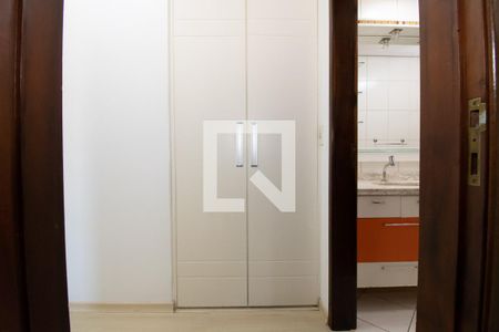 Casa para alugar com 205m², 4 quartos e 4 vagasarmário