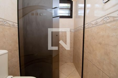 Casa para alugar com 205m², 4 quartos e 4 vagasbanheiro suite