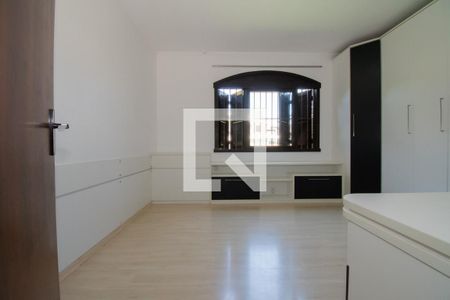 Casa para alugar com 205m², 4 quartos e 4 vagasquarto 2